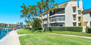 1125 Marine Way 1125 Marine Way Photo Gallery 1
