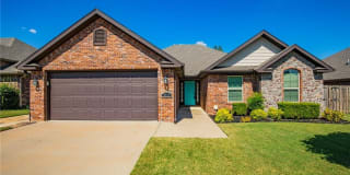 3712 SW Homestead AVE 3712 SW Homestead AVE Photo Gallery 1