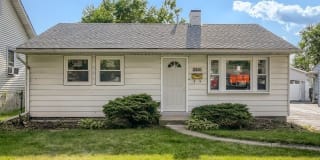 2820 S 12th Avenue 2820 S 12th Avenue Photo Gallery 1