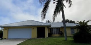 435 E Rossetti Dr 435 E Rossetti Dr Photo Gallery 1