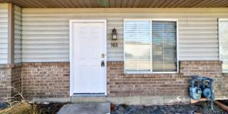 388 E 790 S 388 E 790 S Photo Gallery 1