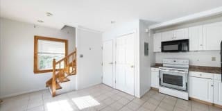 163 Oakdale Ave. 163 Oakdale Ave. Photo Gallery 1
