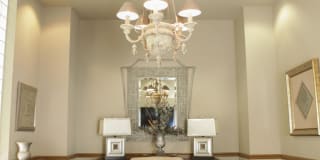 Palazzo Townhomes Palazzo Townhomes Photo Gallery 1