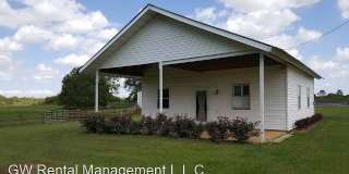 14241 Joe Norris Lane 14241 Joe Norris Lane Photo Gallery 1