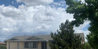 3947 N Constance Dr 3947 N Constance Dr Photo Gallery 1