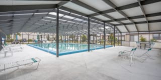 22291 Westchester Blvd 22291 Westchester Blvd Photo Gallery 1