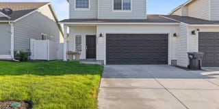 5329 Remington DR 5329 Remington DR Photo Gallery 1