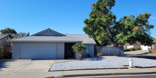 2771 Applewood Dr. 2771 Applewood Dr. Photo Gallery 1