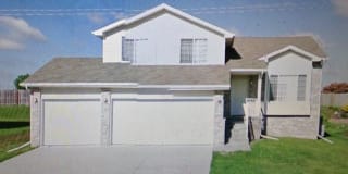 8017 S 57th 8017 S 57th Photo Gallery 1