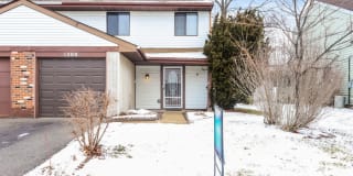 1300 Merrimac Lane North 1300 Merrimac Lane North Photo Gallery 1