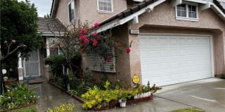 12527 Doral Street 12527 Doral Street Photo Gallery 1