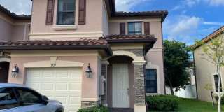 3337 W 90 ST 3337 W 90 ST Photo Gallery 1