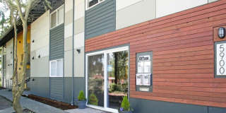 5900 Soundview Dr 5900 Soundview Dr Photo Gallery 1