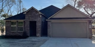 44048 Parker Boulevard 44048 Parker Boulevard Photo Gallery 1