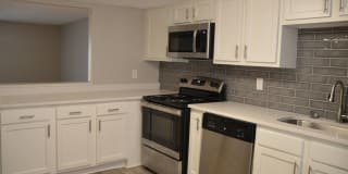 The Pearl at Homewood The Pearl at Homewood Photo Gallery 1