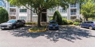 20412 Shore Harbour Dr 20412 Shore Harbour Dr Photo Gallery 1