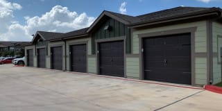 The Landings At Creekside The Landings At Creekside Photo Gallery 1