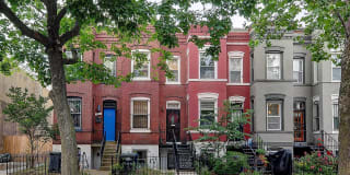 1209 I STREET SE 1209 I STREET SE Photo Gallery 1