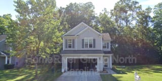 409 Burrell Rd 409 Burrell Rd Photo Gallery 1