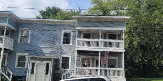 1174 princton st 2 1174 princton st 2 Photo Gallery 1