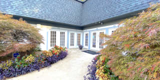 The Retreat at Greenbriar The Retreat at Greenbriar Photo Gallery 1