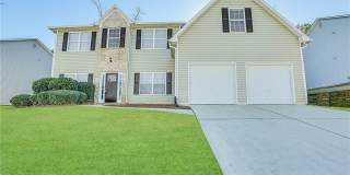 3125 Anneewakee Falls Parkway 3125 Anneewakee Falls Parkway Photo Gallery 1