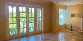 1111 S Ocean Blvd Apt 417 1111 S Ocean Blvd Apt 417 Photo Gallery 1