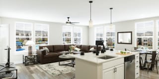 River Oaks Landing River Oaks Landing Photo Gallery 1