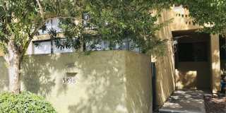 3898 N Paseo De Las Canchas 3898 N Paseo De Las Canchas Photo Gallery 1