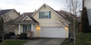 651 Nw Nesvik Way 651 Nw Nesvik Way Photo Gallery 1