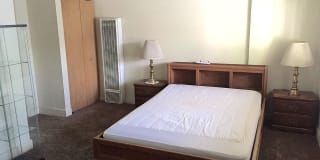 2131 Valencia Ave 2131 Valencia Ave Photo Gallery 1