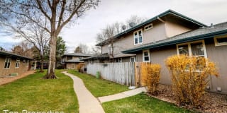 8724 E Roundtree Ave 8724 E Roundtree Ave Photo Gallery 1