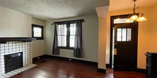 434 Iberia Street 434 Iberia Street Photo Gallery 1
