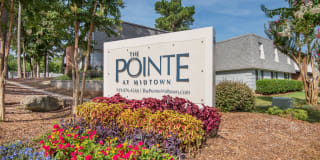 The Pointe at Midtown The Pointe at Midtown Photo Gallery 1