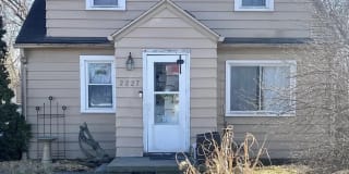 2227 W Miller Rd 2227 W Miller Rd Photo Gallery 1