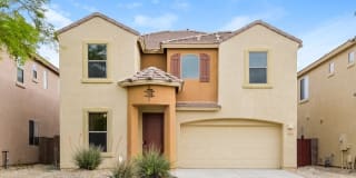12534 East Red Canyon Place 12534 East Red Canyon Place Photo Gallery 1