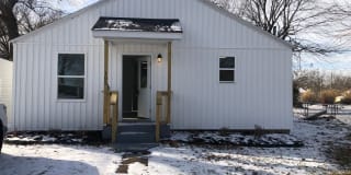 105 N Euclid 105 N Euclid Photo Gallery 1