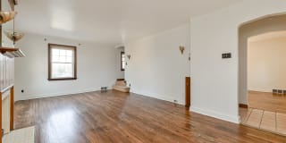 1321 Brinton Rd 1321 Brinton Rd Photo Gallery 1