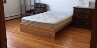 20 Best Apartments For Rent Under 1100 In Jersey City Nj