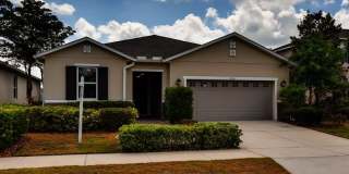 1234 Canyon Oaks Drive UNIT 1234 Canyon Oaks Drive UNIT Photo Gallery 1