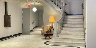 905 West End Avenue 905 West End Avenue Photo Gallery 1