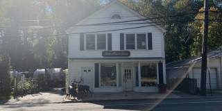 20 Oyster Bay Road 20 Oyster Bay Road Photo Gallery 1