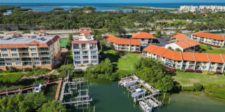 1593 PINELLAS BAYWAY S 1593 PINELLAS BAYWAY S Photo Gallery 1