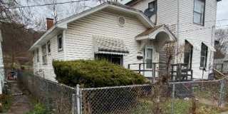 1315 West John H Gwynn Junior Avenue 1315 West John H Gwynn Junior Avenue Photo Gallery 1