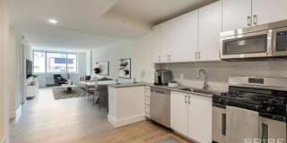 510 West 52nd Street 510 West 52nd Street Photo Gallery 1