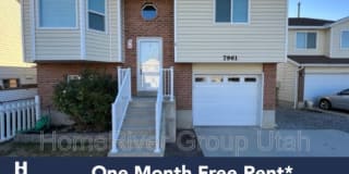 7961 S Shayla Dr 7961 S Shayla Dr Photo Gallery 1