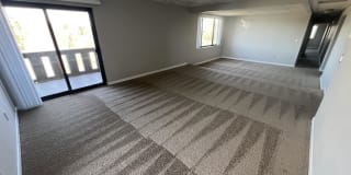 3940 OLD WILLIAM PENN HIGHWAYAPT 461 3940 OLD WILLIAM PENN HIGHWAYAPT 461 Photo Gallery 1
