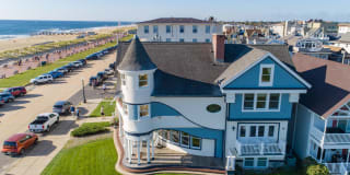 2 Ocean Pathway 2 Ocean Pathway Photo Gallery 1