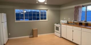 5050 Hells Bells Road Unit A 5050 Hells Bells Road Unit A Photo Gallery 1