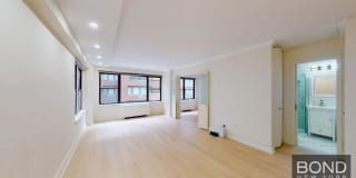 301 East 64th Street 301 East 64th Street Photo Gallery 1